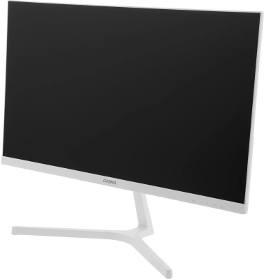 ������� Digma 22" Progress 22A502F FHD VA LED ����� DM22VB04