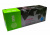 �����-�������� Cactus CS-CE743A ��� HP Color LaserJet CP5220 Professional CP5221 magenta, 7300 ���