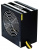 Chieftec 550W (GPS-550A8)