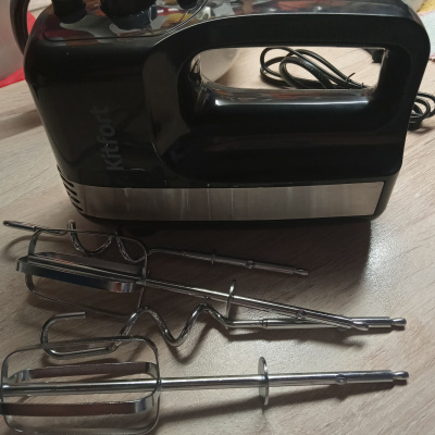 ������ Kitfort ��-3066
