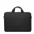 ����� ��� �������� 14" Portcase KCB-140BK black