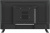 ��������� 24" LED AIWA 24N4-H1000B HD, ������