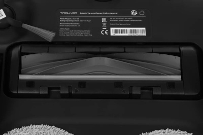 �������-����� Dreame Trouver E30 Ultra 70�� �����