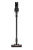������� Gorenje SVC222480AA 250�� ������