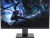 ������� NPC 27" MQ2707 2560x1440 IPS LED 3ms 100Hz ������