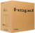 Корпус ПК без блока питания HSPD M310, Mesh Mini-tower, White, M310-TGWH-ARGB Корпус ПК без блока питания HSPD M310, Mesh Mini-tower, White, M310-TGWH-ARGB