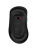 ������� ���� ���������/������������ RAPOO VT3 PRO, ���� - ������