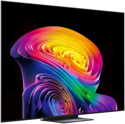 ��������� 83" (210 ��)  LG OLED83C6RLA ������
