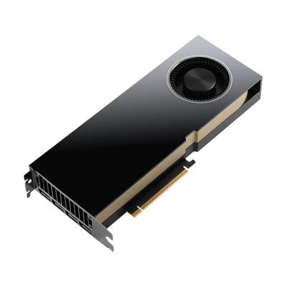 ���������������� ���������� NVIDIA Quadro RTX PRO 5000 Blackwell (900-5G153-2250-000) OEM