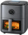 ��������� Xiaomi Air Fryer MAF-ST701 7� 1850�� ������ (BHR08U4EU)