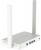  Keenetic Extra (KN-1713) 802.11ac 2.4/5 AC1200 1167Mbps 4xLAN USB