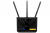  Asus 4G-AX56 802.11ax 2.4/5 1800Mbps 4xGbLAN LTE Cat.6