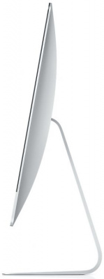  21,5'' Apple iMac 2020): 2.3(up to 3.6)GHz dual-core Intel i5, 8GB, 256GB SSD, Intel Iris Plus Graphics 640, Magic Keyb., Magic Mouse 2, Silver (MHK03RU/A)