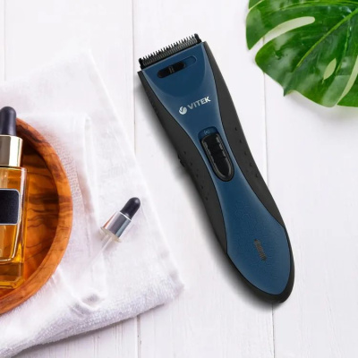 ������� ��� ������� Vitek VT-2578 ������/����� 3�� (������� � �����:1��)