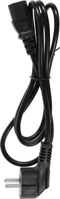 ���������� Dahua DH-HS3220-16GT-190 �������������