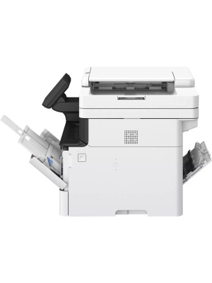 ��� Canon i-SENSYS MF461dw II (MFP, A4, 36ppm, 1200dpi print, 600dpi scan, 1200MHz, 1Gb, Duplex, DADF50, 250sheets+100universal tray, PostScript USB, RJ-45, Wi-Fi) (Cart. 070/070H)