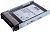   960Gb SATA-III Lenovo SSD (4XB7A10197)
