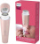 ������ �������� Philips Series 5000 BRR454/00 ���.��.:1 �����.:���.AA �������