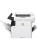 МФУ Canon i-SENSYS MF461dw II (MFP, A4, 36ppm, 1200dpi print, 600dpi scan, 1200MHz, 1Gb, Duplex, DADF50, 250sheets+100universal tray, PostScript USB, RJ-45, Wi-Fi) (Cart. 070/070H) МФУ Canon i-SENSYS MF461dw II (MFP, A4, 36ppm, 1200dpi print, 600dpi scan, 1200MHz, 1Gb, Duplex, DADF50, 250sheets+100universal tray, PostScript USB, RJ-45, Wi-Fi) (Cart. 070/070H)