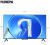 ��������� 50" (127 ��)  ������ �� ������� ������ QLED YNDX-00079 ������