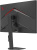 ������� Bloody 27" MN1X IPS LED 2160x1440 210Hz 1ms ������