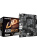 ����������� ����� GIGABYTE A520M K V2 1.2 AMD A520 SAM4 MATX