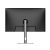 Монитор 27" Lime R270A Black-Gray IPS Монитор 27" Lime R270A Black-Gray IPS