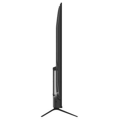��������� 65"  Q-LED RASKAT 65U5300B /UHD/SBER �����/1,5+8 ��/Bluetooth/