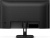 ������� Philips 27" 27E1N2100A IPS LED 1920x1080 120Hz 4ms ������