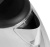 Чайник HD4654/22 PHILIPS Чайник HD4654/22 PHILIPS