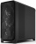 ������ �� ��� ����� ������� Fractal Design Meshify 3 XL Black TG Light Tint