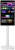 ������� LG 31.5" UltraFine 32U889SA-W IPS Touch LED 3840x2160 60Hz 5ms �����