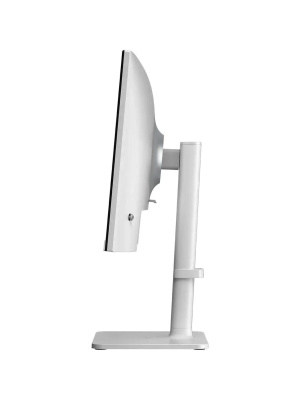 ������� MSI 23.8" Pro MAX MAX 241PHW E14 ����� IPS LED 4ms 16:9 HDMI ������� HAS Piv 1500:1 300cd 178��/178�� 1920x1080 144Hz VGA DP FHD USB 3.3��