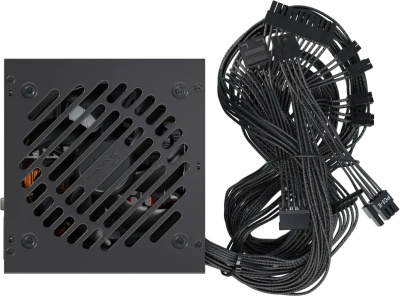 ���� ������� Seasonic ATX 750W Core V2 GC-750 80+ gold, ������, retail (SRP-CGC751-A5A32SF)