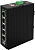 ���������� Osnovo SW-70800 �������������