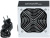 Блок питания KingPrice ATX 650W KPPSU650 (20+4pin) 120mm fan 4xSATA KPPSU650V3 OEM Блок питания KingPrice ATX 650W KPPSU650 (20+4pin) 120mm fan 4xSATA KPPSU650V3 OEM