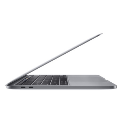  Apple MacBook Pro 13 Mid 2020 [MXK32RU/A] Space Gray 13.3'' Retina {(2560x1600) Touch Bar i5 1.4GHz (3.9GHz) quad-core 8th-gen/8Gb/256GB/Iris Plus Graphics 645} (2020)