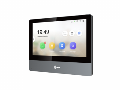 ������������ Hikvision DS-KH8350-TE1 �����������