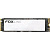 ������������� ���������� SSD 512GB Foxline X5ST (FL512M80ESM263X5STE)