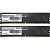 ������ DDR5 2x16Gb 5600MHz Patriot PSD532G5600K RTL PC5-44800 CL32 DIMM 288-pin 1.1� Ret