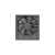 ���� ������� 750W Thermaltake TR2 S PS-TRS-0750NNSAWE-2