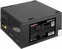 ���� ������� 500W ExeGate 500PPH-LT RTL