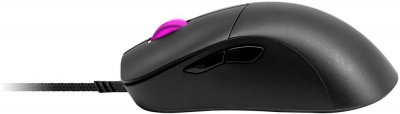  Cooler Master MasterMouse MM730 (MM-730-KKOL1)