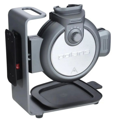 ���������� Polaris PST 1000 900�� ����������