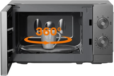 ������������� ���� Gorenje MO20E1T4 20�. 700�� �����