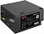 ���� ������� 500W ExeGate 500PPH-LT RTL