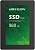  SSD 960Gb Hikvision C100 (HS-SSD-C100/960G)