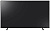 ��������� QLED Samsung 55" QE55Q8FAAUXRU Series 8 ����������� 4K 