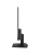 Монитор AOC 24.5" 24B15H3 черный Монитор AOC 24.5" 24B15H3 черный