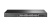 ���������� (switch) TP-Link TL-SG3428